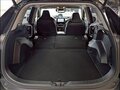 2019 Toyota RAV4 V (XA50), чёрный, 2900012 рублей - вид 7