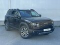 2026 Haval Dargo I Рестайлинг, чёрный, 3899000 рублей