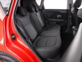 2017 Kia Soul II Рестайлинг, красный, 1499658 рублей - вид 6