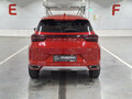 2024 Exeed LX I Рестайлинг 2, красный, 1830000 рублей - вид 5