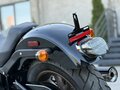 2022 Harley-Davidson Low Rider, чёрный, 1540000 рублей - вид 4
