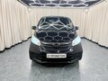 2011 Honda Freed I Рестайлинг, чёрный, 1179000 рублей - вид 9