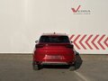 2023 Exeed LX I Рестайлинг, красный, 2150000 рублей - вид 3