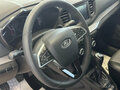 2023 Lada (ВАЗ) Vesta I Рестайлинг (NG), белый, 1035000 рублей - вид 8