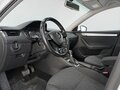2014 Skoda Octavia III (A7), белый, 1469000 рублей - вид 7