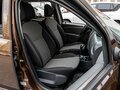 2016 Renault Duster I Рестайлинг, коричневый, 1290000 рублей - вид 7