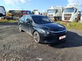 2024 BAIC U5 Plus, чёрный, 887000 рублей - вид 1