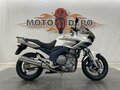 2007 Yamaha TDM900, серый, 465000 рублей
