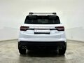 2023 Geely Coolray I, белый, 1750000 рублей - вид 2