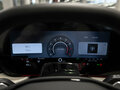 2026 Audi Q5 L III (GU), зелёный, 6350000 рублей - вид 11