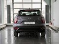 2025 Solaris HC, серебристый, 3099000 рублей - вид 4