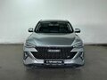 2024 Haval F7x I Рестайлинг, серый, 2009000 рублей - вид 1