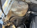 2011 Kia Ceed I Рестайлинг, белый, 700000 рублей - вид 10