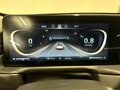 2021 Exeed TXL I Рестайлинг, серый - вид 6