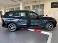 2026 BMW X5 Long 30Li IV (G05/G18) Рестайлинг, чёрный, 10000000 рублей - вид 2