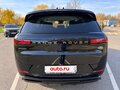 2022 Land Rover Range Rover Sport D350 III, чёрный, 15500000 рублей - вид 5