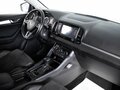 2020 Skoda Karoq I, синий, 2199000 рублей - вид 9