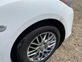2012 Mazda 3 II (BL) Рестайлинг, белый, 810000 рублей - вид 9