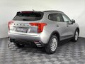 2026 Haval Jolion I Рестайлинг 2, серый, 2949000 рублей - вид 2