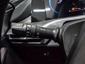 2024 Changan CS35 Plus I Рестайлинг, белый, 1890000 рублей - вид 9