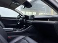 2020 Kia K5 III, белый, 2390000 рублей - вид 10