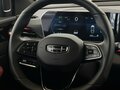 2024 Geely Coolray I Рестайлинг, серый - вид 9