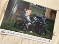2018 Kawasaki Ninja 400, чёрный, 470000 рублей - вид 10