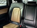 2013 Audi Q7 I (4L) Рестайлинг, чёрный, 2200000 рублей - вид 11