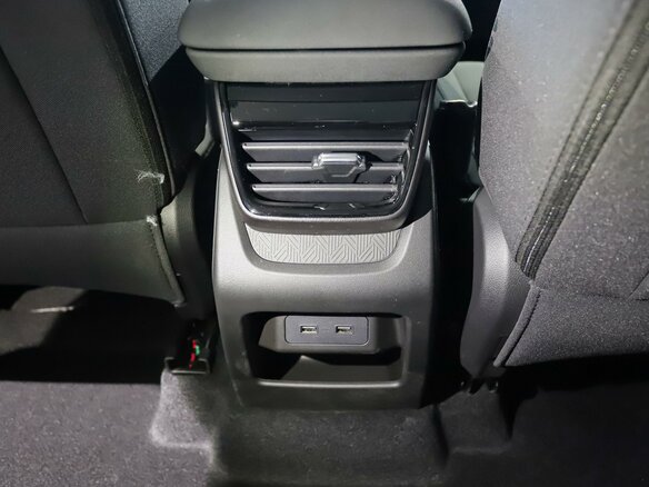 2026 Haval H3 I Рестайлинг, белый, 2749000 рублей - вид 13