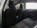 2011 Toyota Corolla X (E140, E150) Рестайлинг, белый, 900000 рублей - вид 10