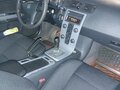 2008 Volvo S40 II Рестайлинг, чёрный, 650000 рублей - вид 7