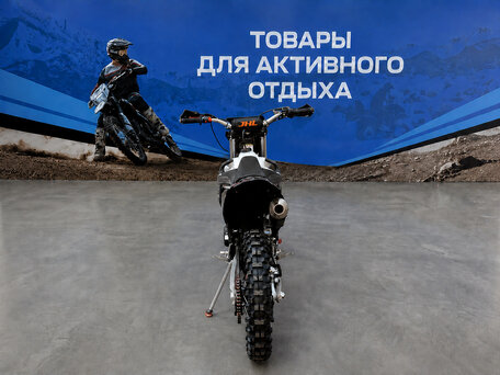 2026 JHL S003, чёрный, 138600 рублей, вид 5