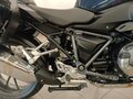 2019 BMW R 1250 RS, синий, 1250000 рублей - вид 11