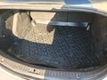 2010 Mazda 3 II (BL), белый, 600000 рублей - вид 8