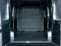 2024 Fiat Professional Ducato, белый, 5400000 рублей - вид 9