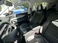 2023 Chery Tiggo 7 Pro Max I, синий, 1850000 рублей - вид 7