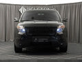 2013 Ford Explorer V, чёрный - вид 2