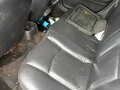 2001 Chrysler Sebring II, синий, 110000 рублей - вид 8