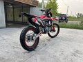 2022 GR GR2, красный - вид 2