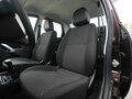 2014 Datsun on-DO I, коричневый, 595000 рублей - вид 10