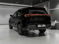 2026 Tenet T8, чёрный, 3885000 рублей - вид 4