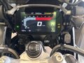 2021 BMW R 1250 GS Adventure, чёрный, 1990000 рублей - вид 6