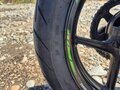 2011 Kawasaki ER-4N, чёрный, 399000 рублей - вид 9