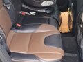 2015 Volvo V40 Cross Country I, чёрный, 2100000 рублей - вид 9