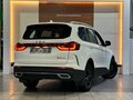 2023 SWM G05 Pro, белый, 1695000 рублей - вид 3