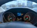 2011 Ford Focus III, серебристый, 700000 рублей - вид 8