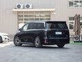 2026 Voyah Dream I Рестайлинг, чёрный, 8350000 рублей - вид 2