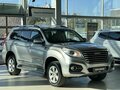 2023 Haval H9 I Рестайлинг, серый, 2895000 рублей