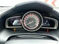 2014 Mazda 3 III (BM), белый, 1250000 рублей - вид 9