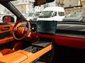 2026 Toyota bZ3X 58.3 kWh, чёрный, 2890000 рублей - вид 8